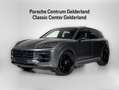 Porsche Cayenne E-Hybrid Grau - thumbnail 1