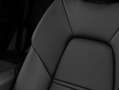 Porsche Cayenne E-Hybrid Grau - thumbnail 47