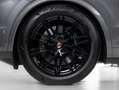 Porsche Cayenne E-Hybrid Grau - thumbnail 48