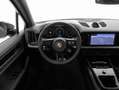 Porsche Cayenne E-Hybrid Grau - thumbnail 9