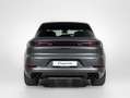 Porsche Cayenne E-Hybrid Grau - thumbnail 14