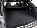 Porsche Cayenne E-Hybrid Grau - thumbnail 32