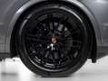 Porsche Cayenne E-Hybrid Grau - thumbnail 19