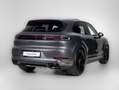 Porsche Cayenne E-Hybrid Grau - thumbnail 6