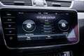 Skoda Superb Combi 1.4 TSI iV Business Edition Plus|Pano|Carpla Gris - thumbnail 30
