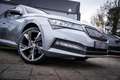 Skoda Superb Combi 1.4 TSI iV Business Edition Plus|Pano|Carpla Gris - thumbnail 46