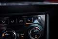 Skoda Superb Combi 1.4 TSI iV Business Edition Plus|Pano|Carpla Gris - thumbnail 36
