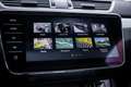 Skoda Superb Combi 1.4 TSI iV Business Edition Plus|Pano|Carpla Gris - thumbnail 26
