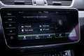 Skoda Superb Combi 1.4 TSI iV Business Edition Plus|Pano|Carpla Gris - thumbnail 31