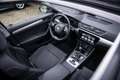Skoda Superb Combi 1.4 TSI iV Business Edition Plus|Pano|Carpla Gris - thumbnail 16