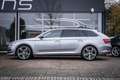 Skoda Superb Combi 1.4 TSI iV Business Edition Plus|Pano|Carpla Gris - thumbnail 5