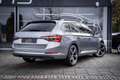 Skoda Superb Combi 1.4 TSI iV Business Edition Plus|Pano|Carpla Gris - thumbnail 9