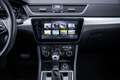 Skoda Superb Combi 1.4 TSI iV Business Edition Plus|Pano|Carpla Gris - thumbnail 25