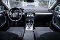 Skoda Superb Combi 1.4 TSI iV Business Edition Plus|Pano|Carpla Gris - thumbnail 19