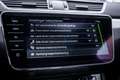 Skoda Superb Combi 1.4 TSI iV Business Edition Plus|Pano|Carpla Gris - thumbnail 33