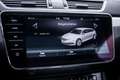 Skoda Superb Combi 1.4 TSI iV Business Edition Plus|Pano|Carpla Gris - thumbnail 29