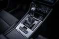 Skoda Superb Combi 1.4 TSI iV Business Edition Plus|Pano|Carpla Gris - thumbnail 42
