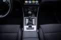 Skoda Superb Combi 1.4 TSI iV Business Edition Plus|Pano|Carpla Gris - thumbnail 34
