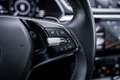 Skoda Superb Combi 1.4 TSI iV Business Edition Plus|Pano|Carpla Gris - thumbnail 23