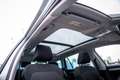 Skoda Superb Combi 1.4 TSI iV Business Edition Plus|Pano|Carpla Gris - thumbnail 17