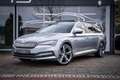 Skoda Superb Combi 1.4 TSI iV Business Edition Plus|Pano|Carpla Gris - thumbnail 3