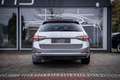 Skoda Superb Combi 1.4 TSI iV Business Edition Plus|Pano|Carpla Gris - thumbnail 8