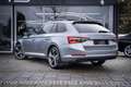 Skoda Superb Combi 1.4 TSI iV Business Edition Plus|Pano|Carpla Gris - thumbnail 7