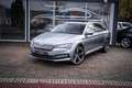 Skoda Superb Combi 1.4 TSI iV Business Edition Plus|Pano|Carpla Gris - thumbnail 50