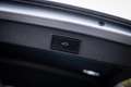 Skoda Superb Combi 1.4 TSI iV Business Edition Plus|Pano|Carpla Gris - thumbnail 15