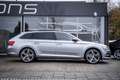 Skoda Superb Combi 1.4 TSI iV Business Edition Plus|Pano|Carpla Gris - thumbnail 10