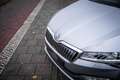 Skoda Superb Combi 1.4 TSI iV Business Edition Plus|Pano|Carpla Gris - thumbnail 49
