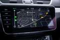 Skoda Superb Combi 1.4 TSI iV Business Edition Plus|Pano|Carpla Gris - thumbnail 27