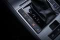 Skoda Superb Combi 1.4 TSI iV Business Edition Plus|Pano|Carpla Gris - thumbnail 39