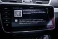 Skoda Superb Combi 1.4 TSI iV Business Edition Plus|Pano|Carpla Gris - thumbnail 32