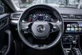Skoda Superb Combi 1.4 TSI iV Business Edition Plus|Pano|Carpla Gris - thumbnail 20
