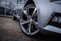 Skoda Superb Combi 1.4 TSI iV Business Edition Plus|Pano|Carpla Gris - thumbnail 47