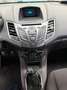 Ford Fiesta Fiesta VI 2013 5p 1.5 tdci Titanium 75cv E6 Gri - thumbnail 8