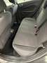 Ford Fiesta Fiesta VI 2013 5p 1.5 tdci Titanium 75cv E6 Gri - thumbnail 10