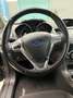 Ford Fiesta Fiesta VI 2013 5p 1.5 tdci Titanium 75cv E6 Gri - thumbnail 9