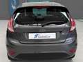 Ford Fiesta Fiesta VI 2013 5p 1.5 tdci Titanium 75cv E6 Gri - thumbnail 5
