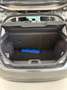 Ford Fiesta Fiesta VI 2013 5p 1.5 tdci Titanium 75cv E6 Gri - thumbnail 11