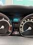 Ford Fiesta Fiesta VI 2013 5p 1.5 tdci Titanium 75cv E6 Gri - thumbnail 7