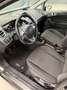 Ford Fiesta Fiesta VI 2013 5p 1.5 tdci Titanium 75cv E6 Gri - thumbnail 6