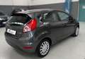 Ford Fiesta Fiesta VI 2013 5p 1.5 tdci Titanium 75cv E6 Gri - thumbnail 4