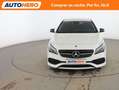 Mercedes-Benz CLA 180 Shooting Brake Blanco - thumbnail 9