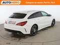 Mercedes-Benz CLA 180 Shooting Brake Blanco - thumbnail 6
