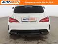 Mercedes-Benz CLA 180 Shooting Brake Blanco - thumbnail 5