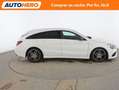 Mercedes-Benz CLA 180 Shooting Brake Blanco - thumbnail 7