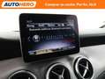 Mercedes-Benz CLA 180 Shooting Brake Blanco - thumbnail 23