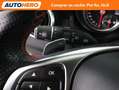 Mercedes-Benz CLA 180 Shooting Brake Blanco - thumbnail 24